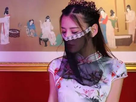 北京石景山日式SPA的禅意美学：在极简中寻找身心平衡