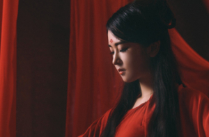 北京石景山水疗不是泡澡！正确打开方式是这样的