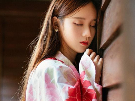 北京石景山养生会所｜调理身心·四季安康